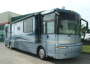 2003 Winnebago Ultimate Freedom
